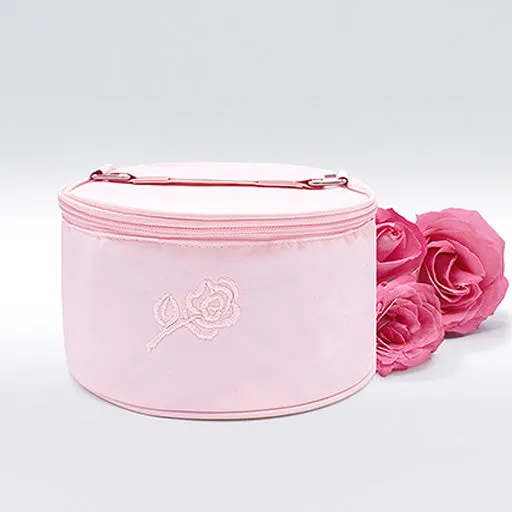 ABC Oval Lightweight Breast Form