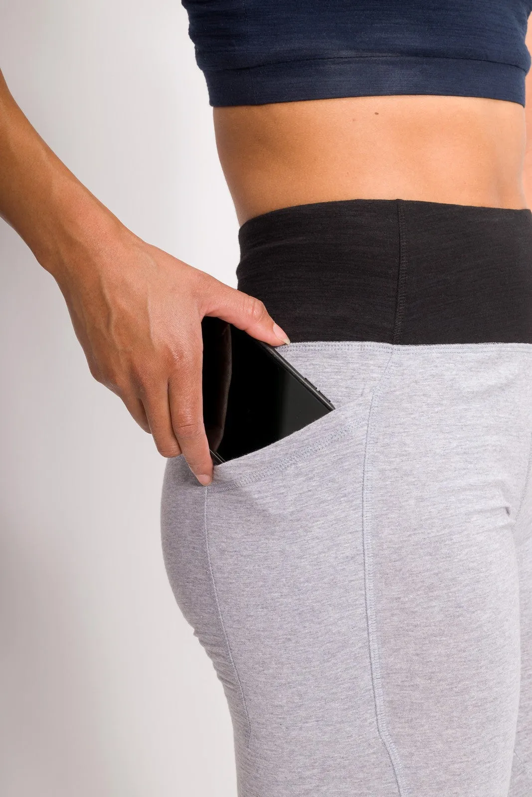 Adda | Women's Leggings