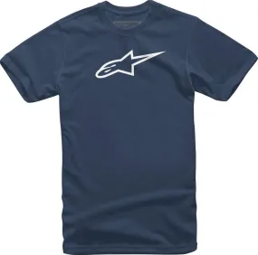 Alpinestars MX Ageless Classic T-Shirts 1032-72030-7020-XL