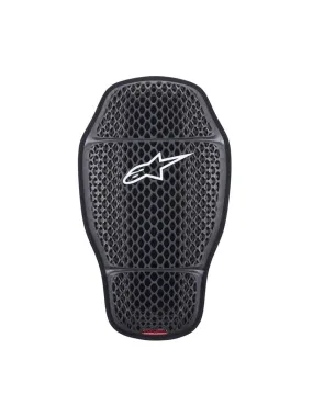 Alpinestars Nucleon KR-CELLi Back Protector