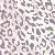 Barely There Women's Invisible Look Hipster