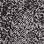 Barely There Women's Invisible Look Hipster
