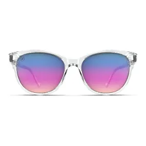 Blenders Palmy Cool Iris Sunglasses BE6404