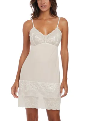 Fantasie Bronte Chemise, Ivory
