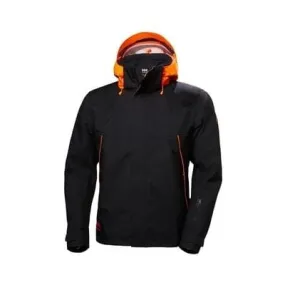Helly Hansen Chelsea Evolution Shell Jacket
