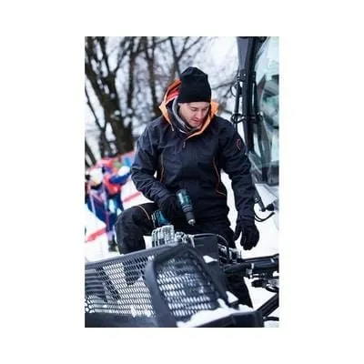 Helly Hansen Chelsea Evolution Shell Jacket