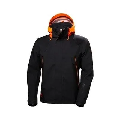 Helly Hansen Chelsea Evolution Shell Jacket