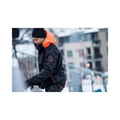 Helly Hansen Chelsea Evolution Shell Jacket