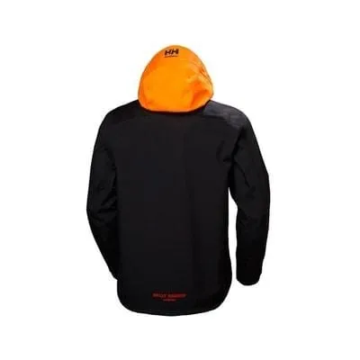 Helly Hansen Chelsea Evolution Shell Jacket