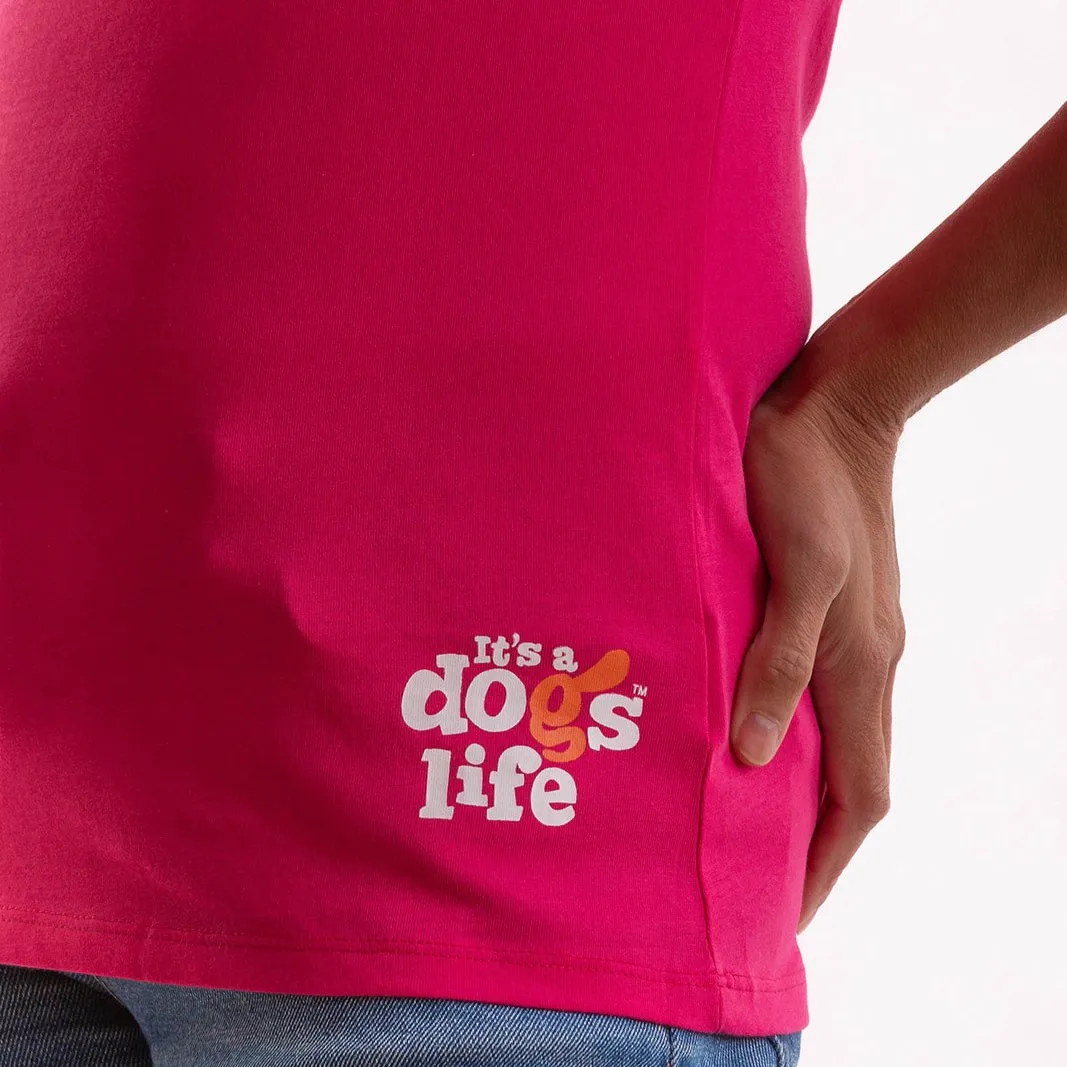 Holiday Women's T'Shirt