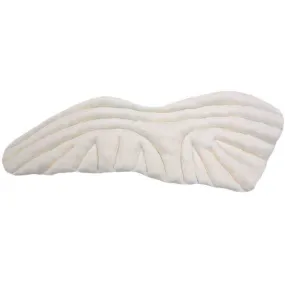 JOBST® JoViPad Breast and Chest Serratus Anterior Pad