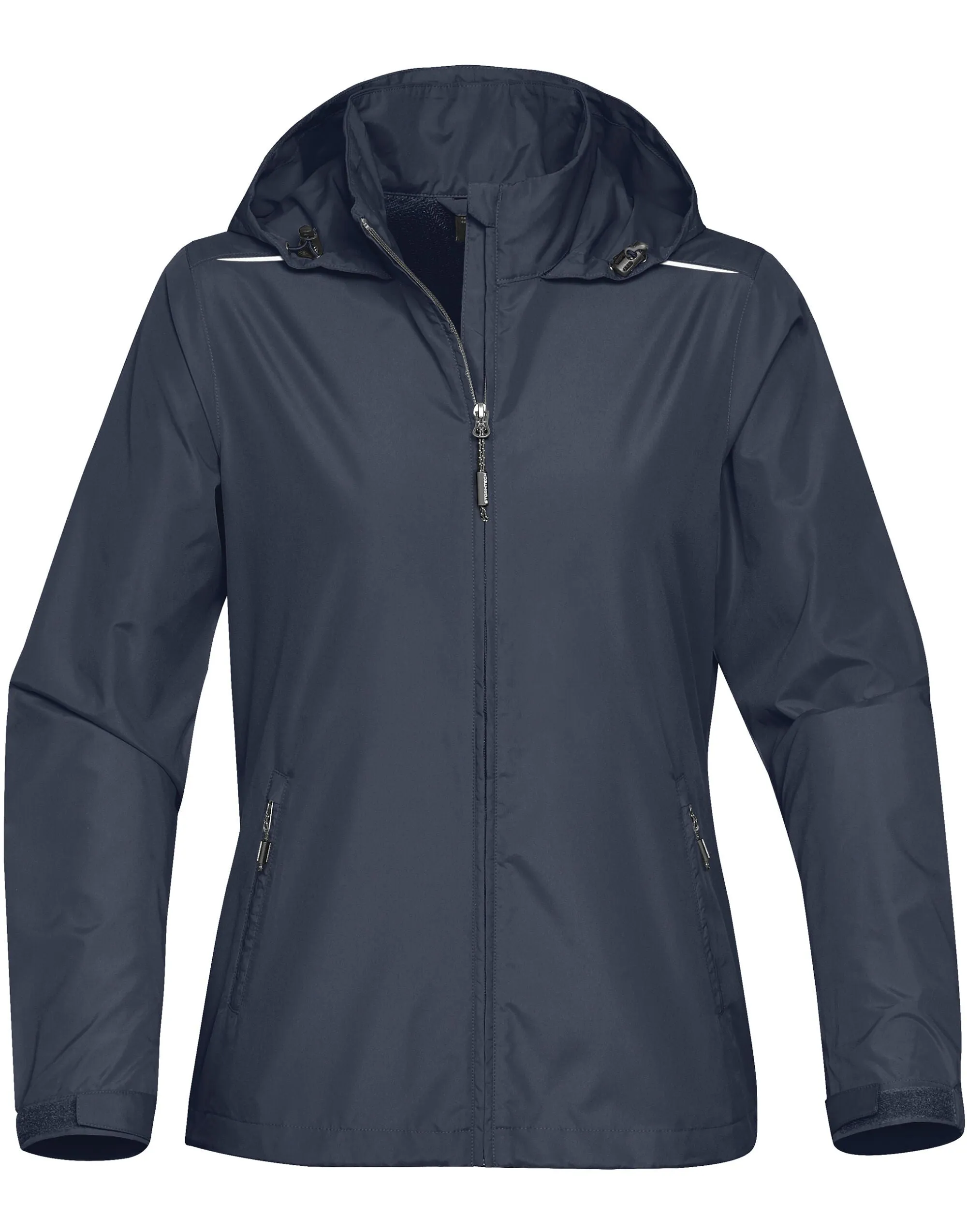 KX-1W Stormtech Womens Nautilus Shell