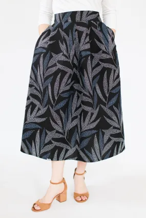 Mapenzi Skirt, Moonlit