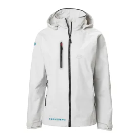 Men's Hampton Jacket (Platinum Grey)