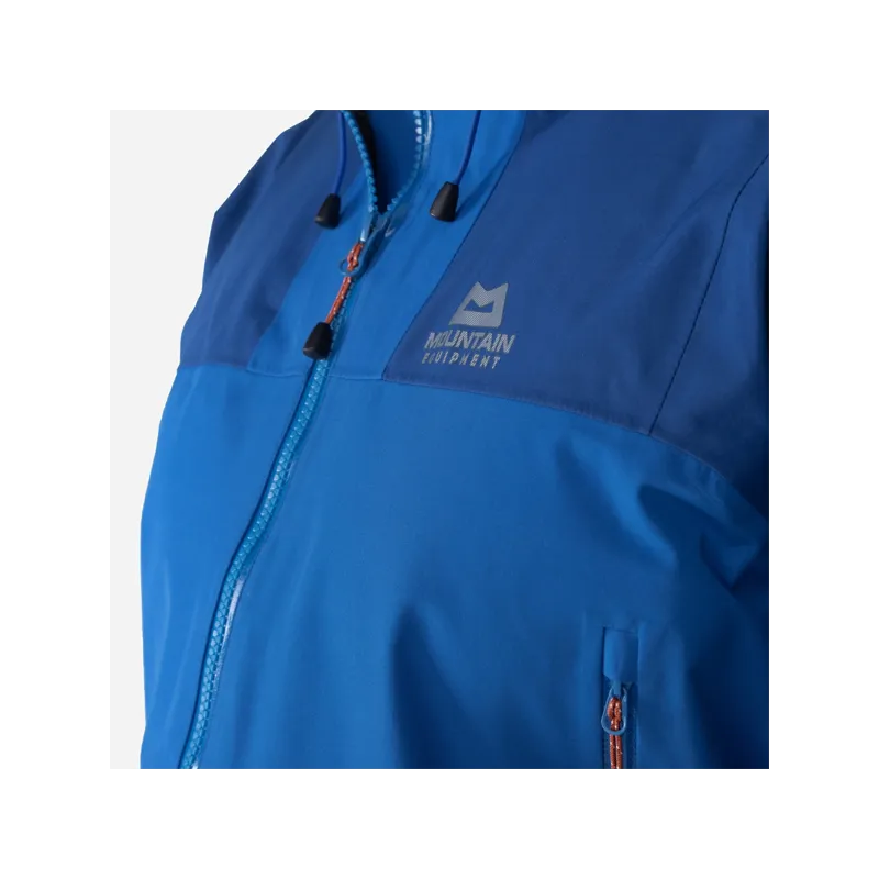 Mountain Equipment Rupal GORE-TEX Men's Jacket