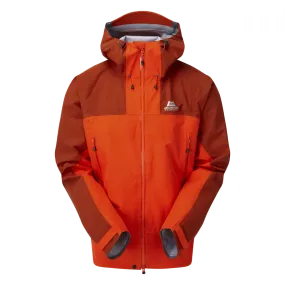 Mountain Equipment Rupal GORE-TEX Men's Jacket