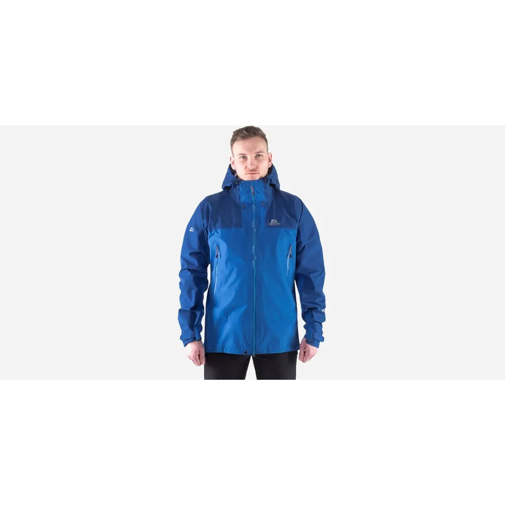 Mountain Equipment Rupal GORE-TEX Men's Jacket