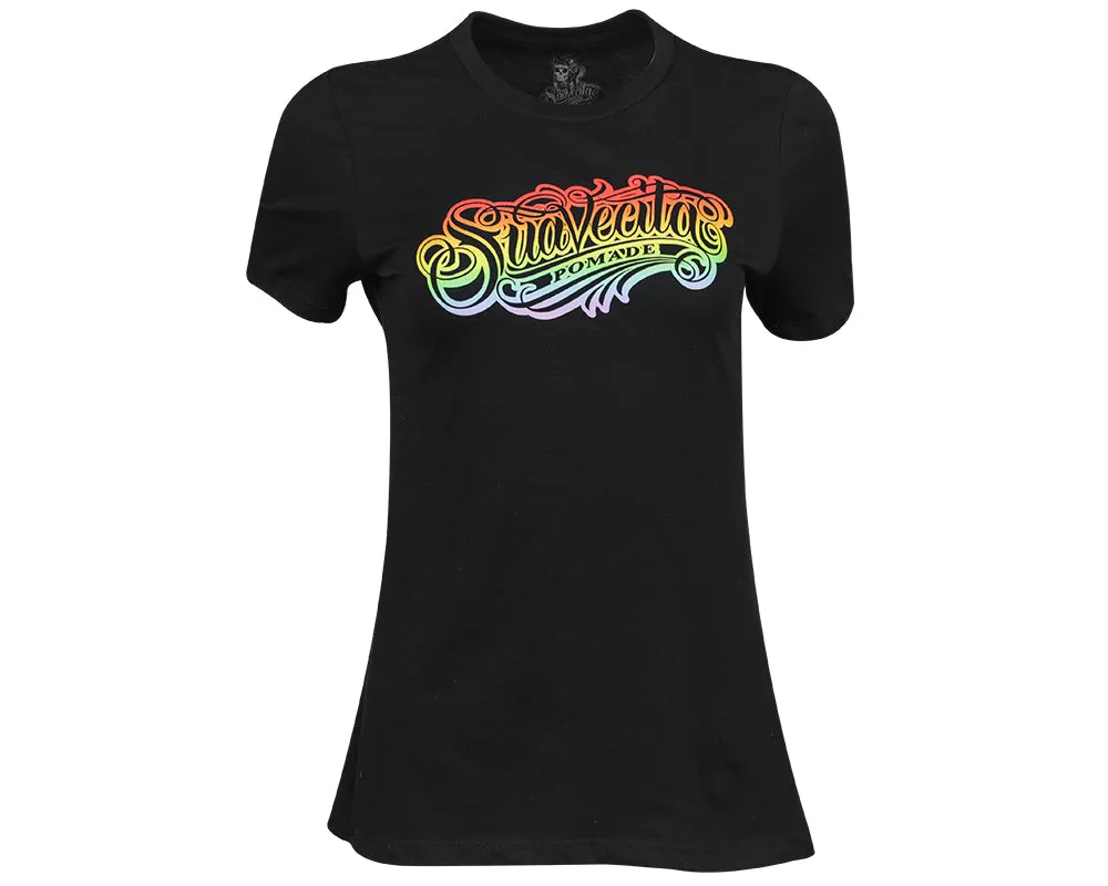 OG Pride Women's Tee