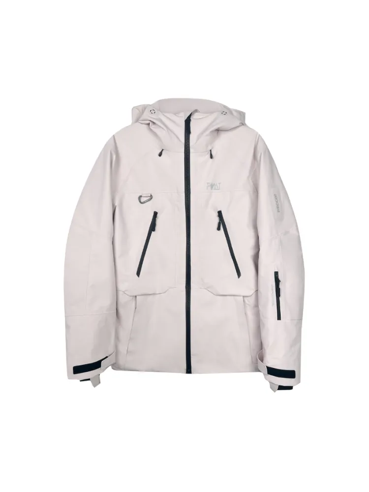 POMT 3L Futerx Pro Shell Jacket - Men's
