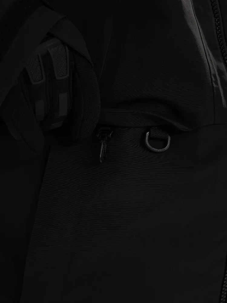 POMT 3L Futerx Pro Shell Jacket - Men's