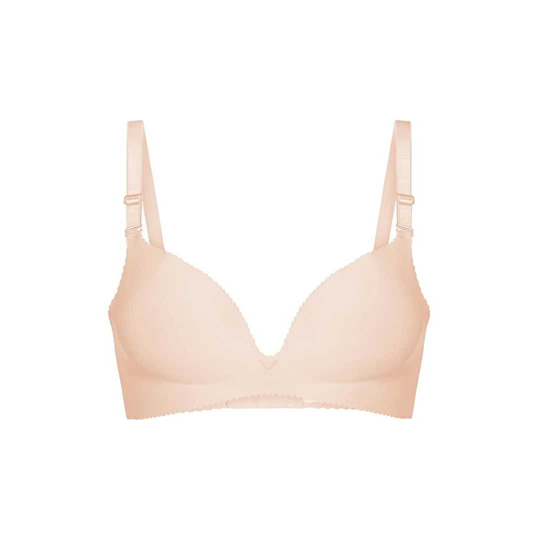 Push Up Bra