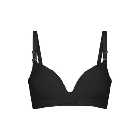 Push Up Bra