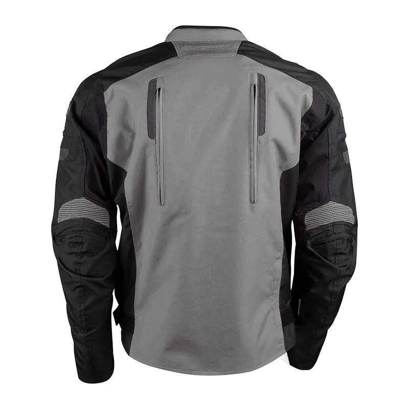 Reactor™ Textile Jacket