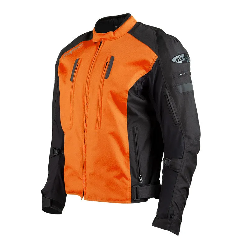 Reactor™ Textile Jacket