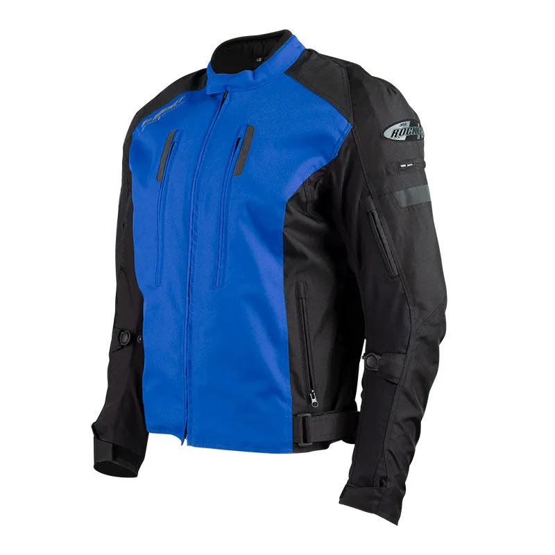 Reactor™ Textile Jacket