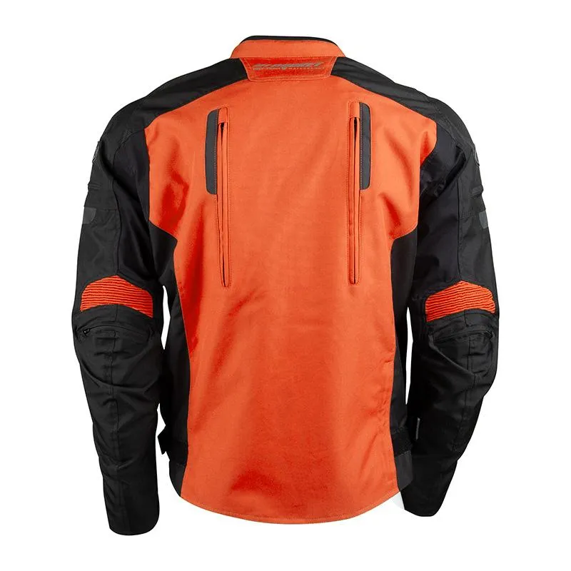 Reactor™ Textile Jacket