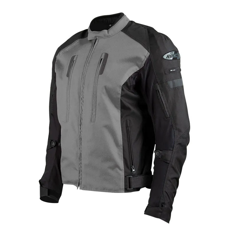 Reactor™ Textile Jacket
