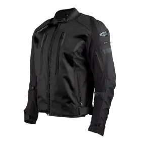Reactor™ Textile Jacket