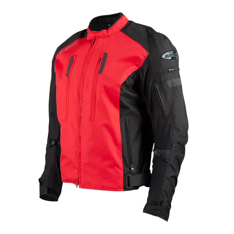 Reactor™ Textile Jacket