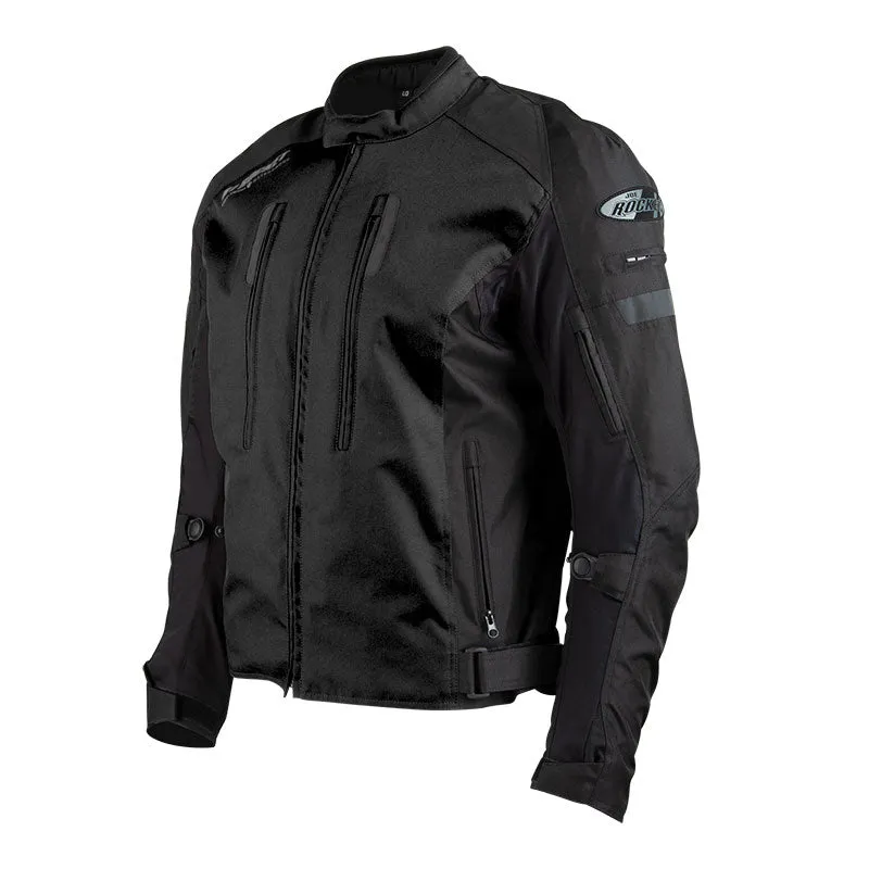 Reactor™ Textile Jacket