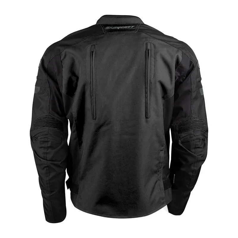 Reactor™ Textile Jacket