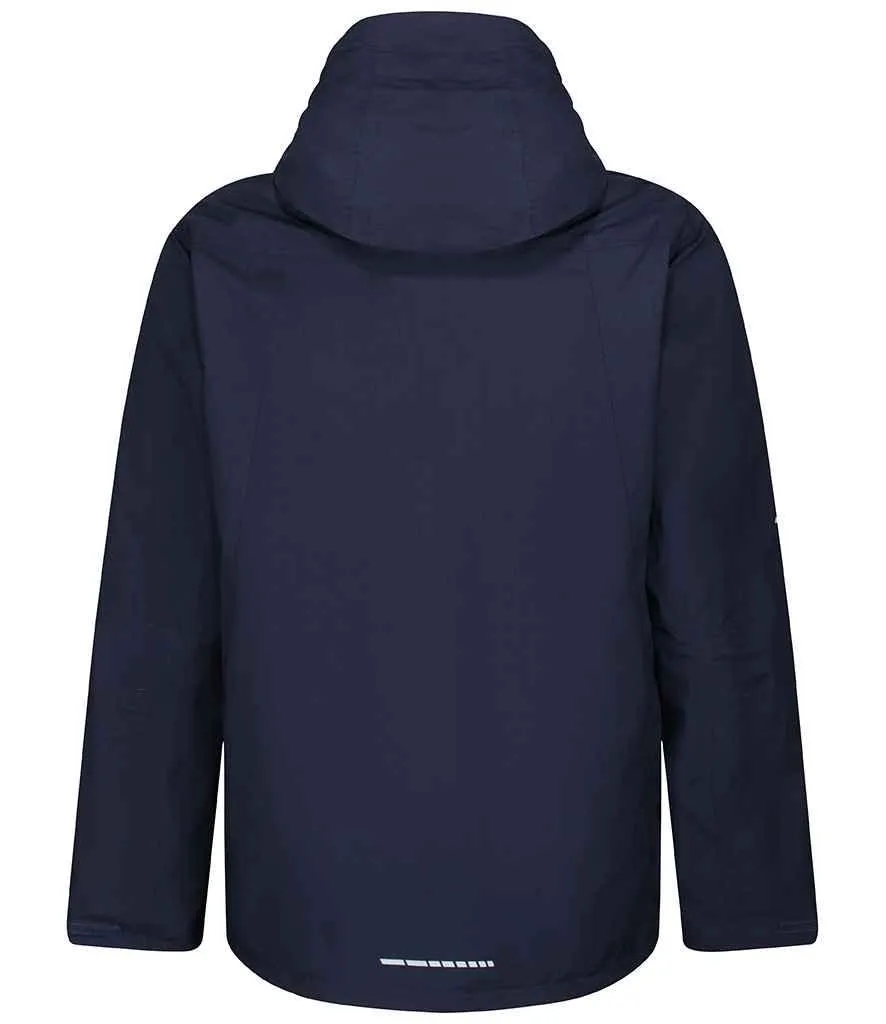 Regatta X-Pro Exosphere II Shell Jacket