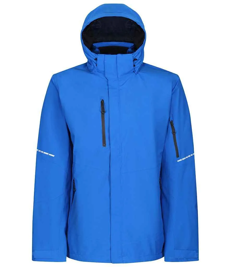 Regatta X-Pro Exosphere II Shell Jacket