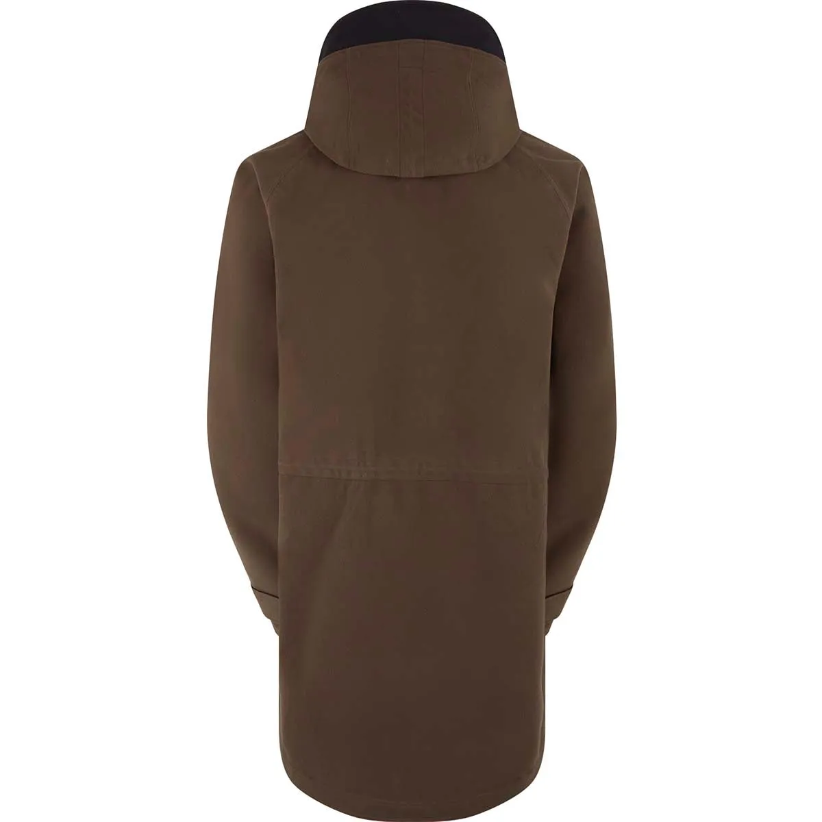 Ridgeline Monsoon Classic Smock