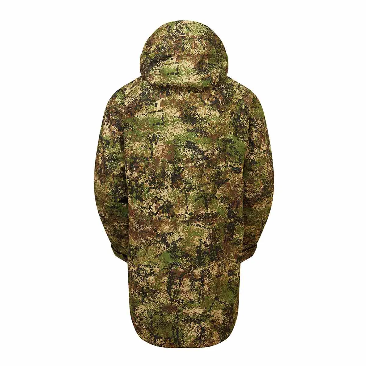 Ridgeline Monsoon Classic Smock