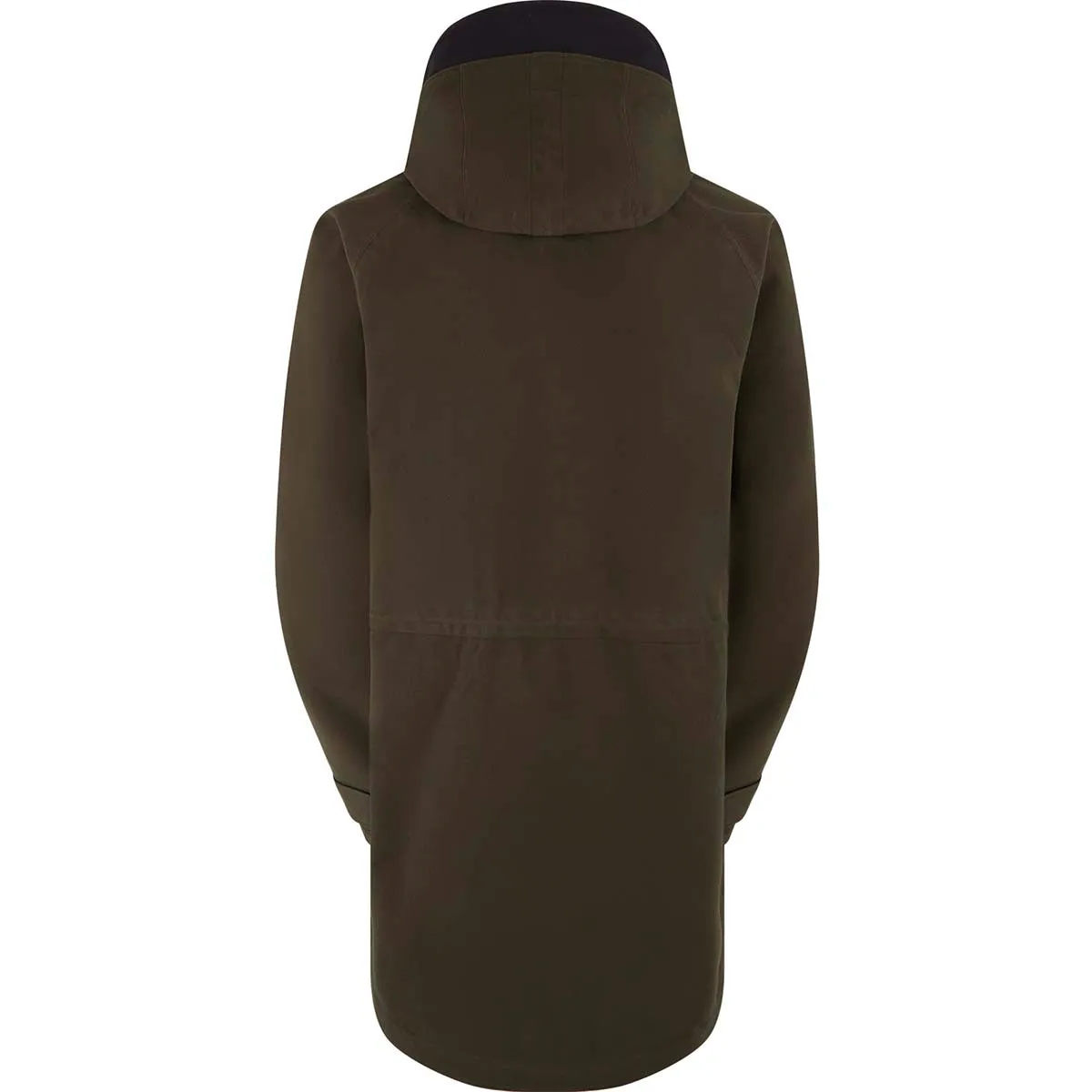 Ridgeline Monsoon Classic Smock