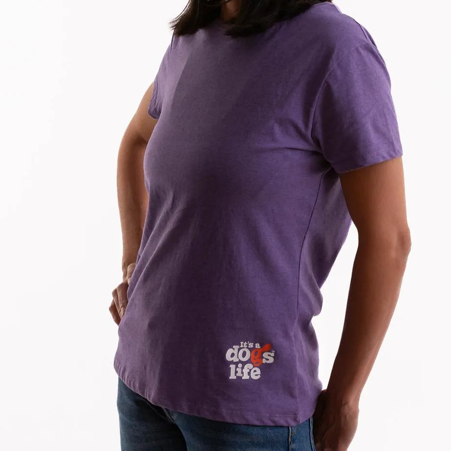 Sofa Women's T'shirt