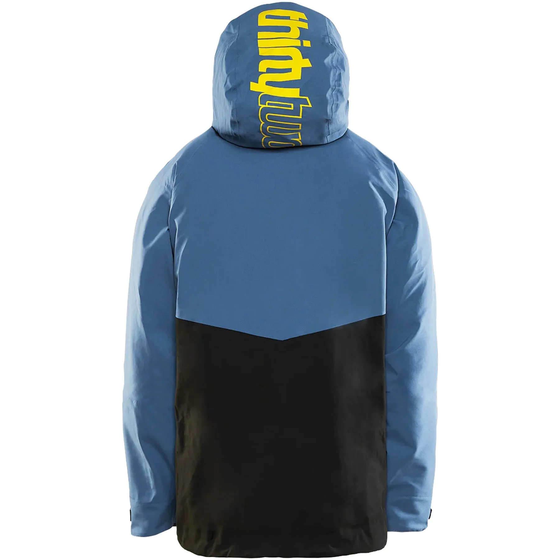 ThirtyTwo TM-3 Jacket 2024