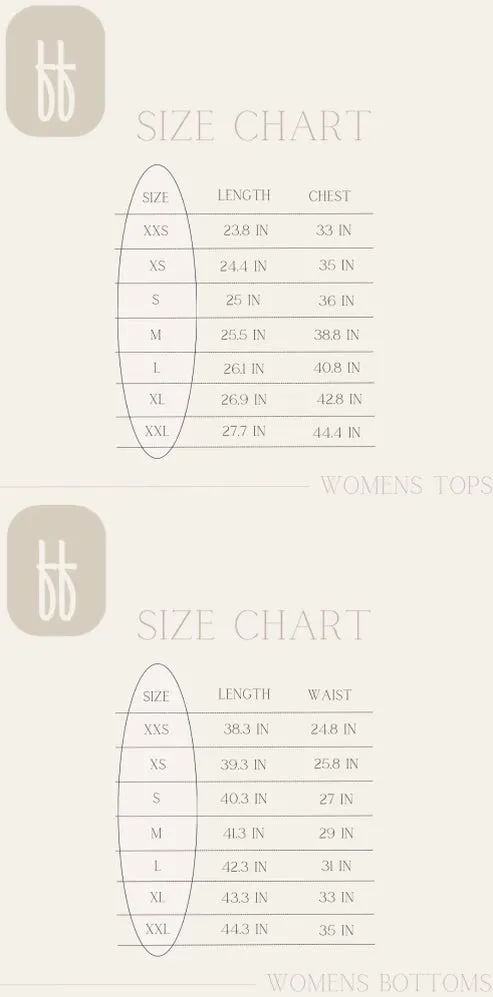 Women's Bamboo Pajamas | Black & White Yin Yang