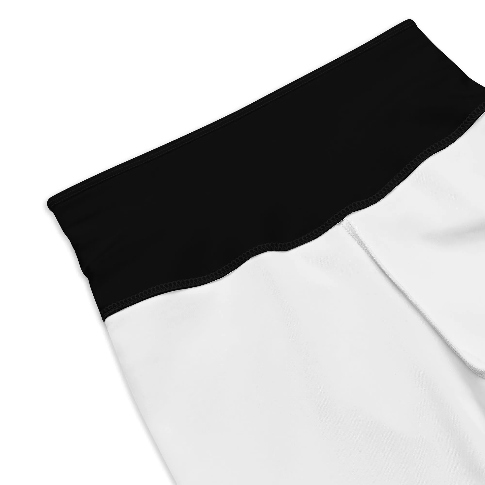 Women's Biker Shorts