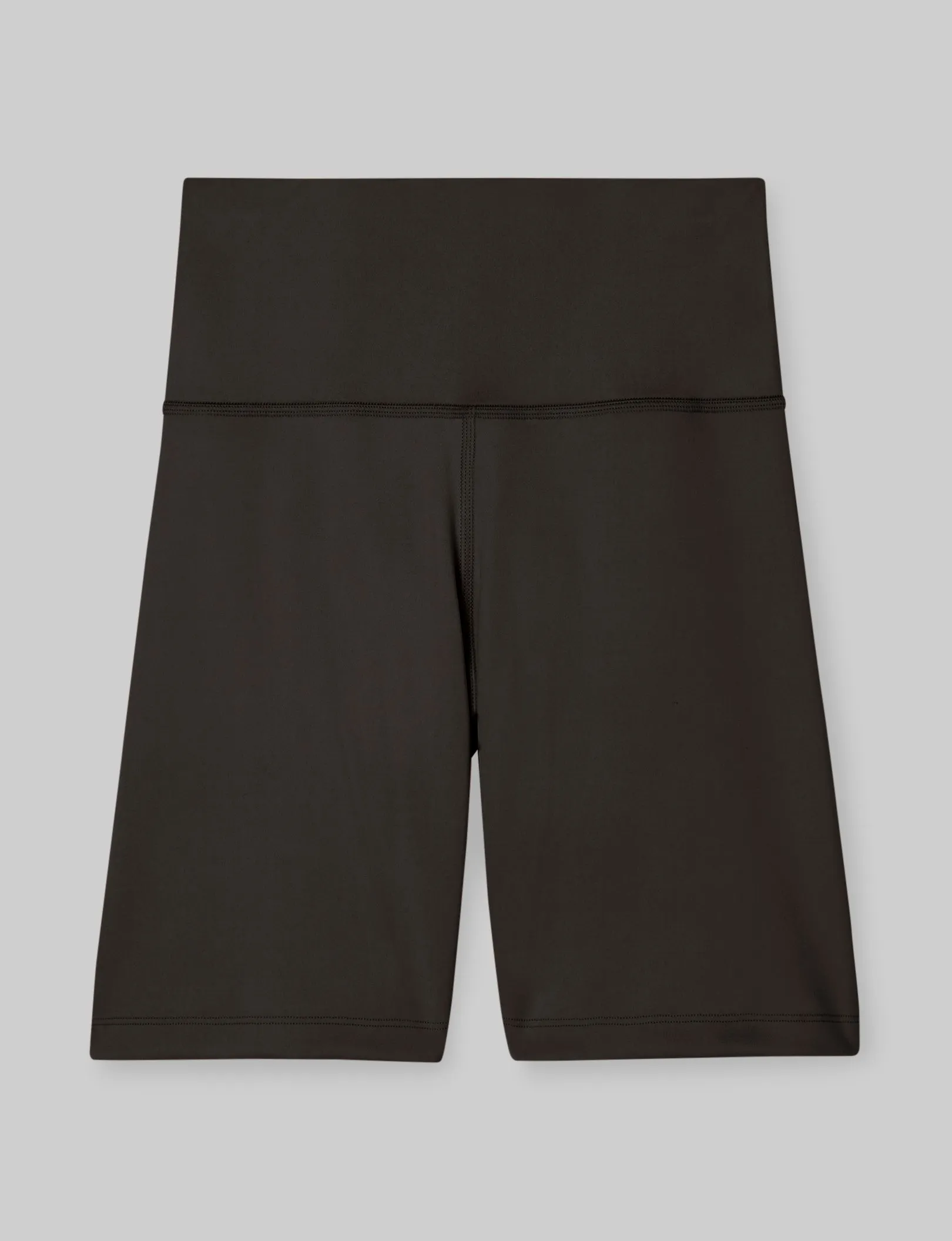 Women's Smoothing Bike Short