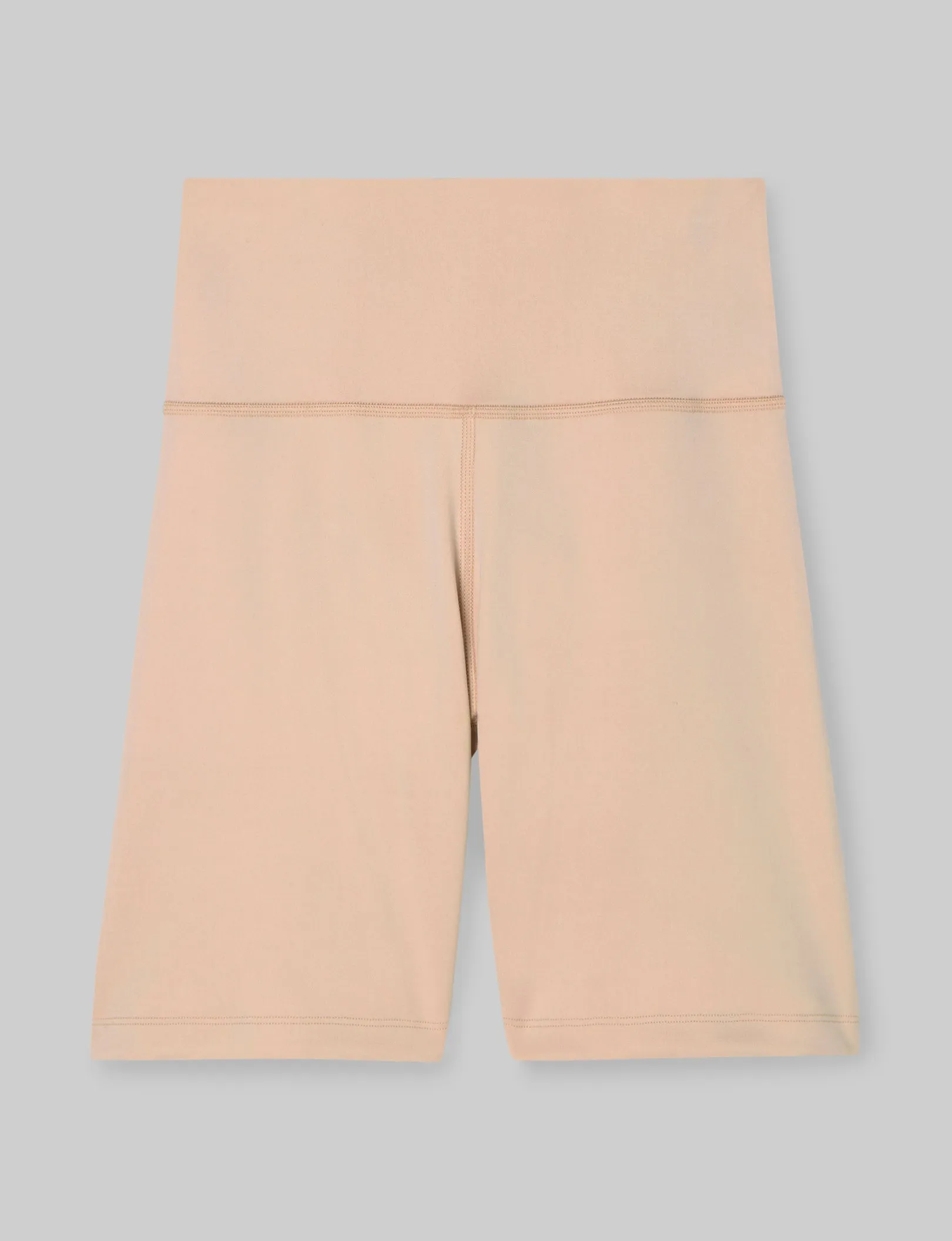 Women's Smoothing Bike Short
